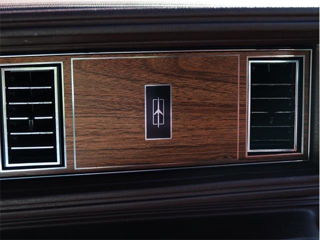 1986 Oldsmobile Cutlass (CC-2069337) for sale in Zebulon, North Carolina