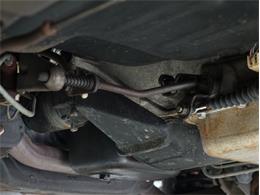 1986 Oldsmobile Cutlass (CC-2069337) for sale in Zebulon, North Carolina