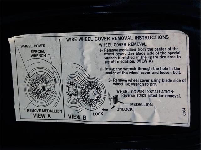 1986 Oldsmobile Cutlass (CC-2069337) for sale in Zebulon, North Carolina