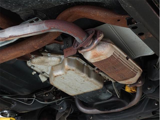 1986 Oldsmobile Cutlass (CC-2069337) for sale in Zebulon, North Carolina