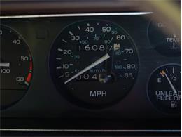 1986 Oldsmobile Cutlass (CC-2069337) for sale in Zebulon, North Carolina