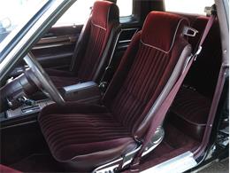 1986 Oldsmobile Cutlass (CC-2069337) for sale in Zebulon, North Carolina