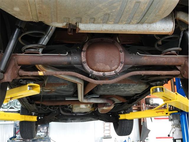 1986 Oldsmobile Cutlass (CC-2069337) for sale in Zebulon, North Carolina