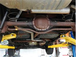 1986 Oldsmobile Cutlass (CC-2069337) for sale in Zebulon, North Carolina