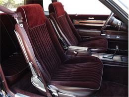 1986 Oldsmobile Cutlass (CC-2069337) for sale in Zebulon, North Carolina