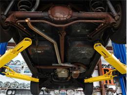 1986 Oldsmobile Cutlass (CC-2069337) for sale in Zebulon, North Carolina
