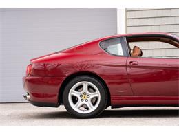 1999 Ferrari 456 (CC-2069338) for sale in Wayne, Pennsylvania