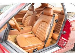 1999 Ferrari 456 (CC-2069338) for sale in Wayne, Pennsylvania
