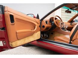 1999 Ferrari 456 (CC-2069338) for sale in Wayne, Pennsylvania
