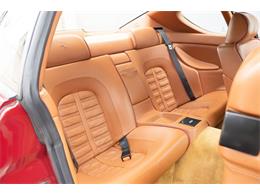 1999 Ferrari 456 (CC-2069338) for sale in Wayne, Pennsylvania