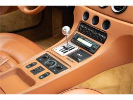 1999 Ferrari 456 (CC-2069338) for sale in Wayne, Pennsylvania