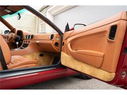 1999 Ferrari 456 (CC-2069338) for sale in Wayne, Pennsylvania