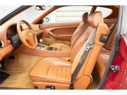 1999 Ferrari 456 (CC-2069338) for sale in Wayne, Pennsylvania