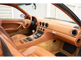 1999 Ferrari 456 (CC-2069338) for sale in Wayne, Pennsylvania