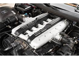 1999 Ferrari 456 (CC-2069338) for sale in Wayne, Pennsylvania