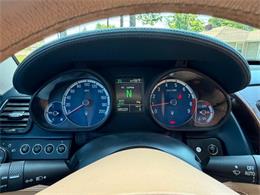 2005 Maserati Quattroporte (CC-2069339) for sale in Valley Park, Missouri