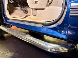 1998 Chevrolet K-1500 (CC-2069340) for sale in Fenton, Michigan