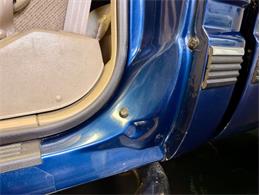 1998 Chevrolet K-1500 (CC-2069340) for sale in Fenton, Michigan