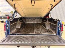 1998 Chevrolet K-1500 (CC-2069340) for sale in Fenton, Michigan