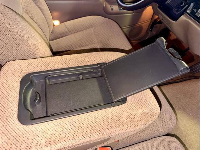1998 Chevrolet K-1500 (CC-2069340) for sale in Fenton, Michigan