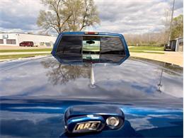 1998 Chevrolet K-1500 (CC-2069340) for sale in Fenton, Michigan