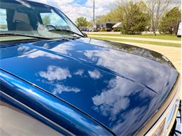 1998 Chevrolet K-1500 (CC-2069340) for sale in Fenton, Michigan