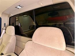 1998 Chevrolet K-1500 (CC-2069340) for sale in Fenton, Michigan