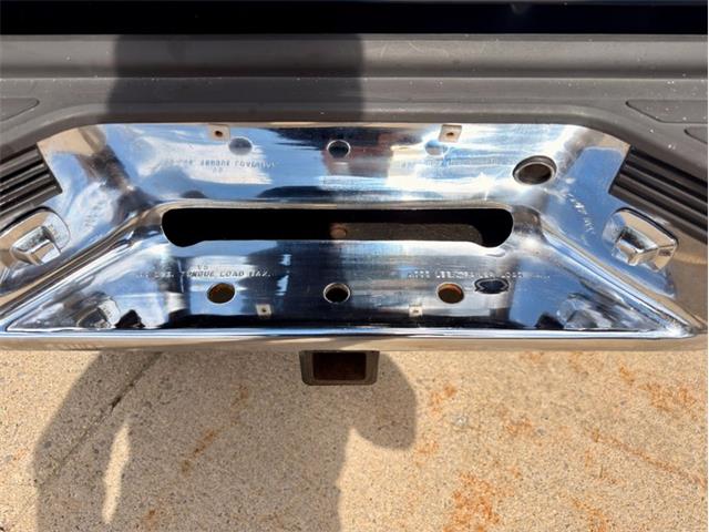 1998 Chevrolet K-1500 (CC-2069340) for sale in Fenton, Michigan