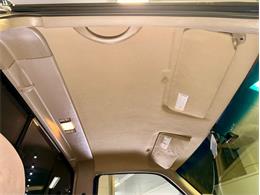 1998 Chevrolet K-1500 (CC-2069340) for sale in Fenton, Michigan