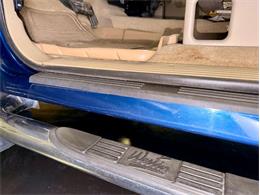 1998 Chevrolet K-1500 (CC-2069340) for sale in Fenton, Michigan
