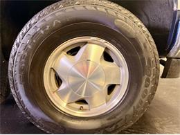 1998 Chevrolet K-1500 (CC-2069340) for sale in Fenton, Michigan