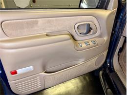 1998 Chevrolet K-1500 (CC-2069340) for sale in Fenton, Michigan