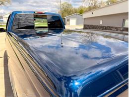 1998 Chevrolet K-1500 (CC-2069340) for sale in Fenton, Michigan
