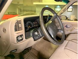 1998 Chevrolet K-1500 (CC-2069340) for sale in Fenton, Michigan