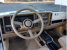 1990 Jeep Wagon (CC-2069341) for sale in Zebulon, North Carolina