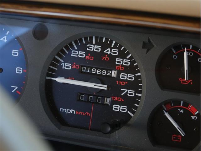 1990 Jeep Wagon (CC-2069341) for sale in Zebulon, North Carolina