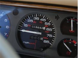 1990 Jeep Wagon (CC-2069341) for sale in Zebulon, North Carolina