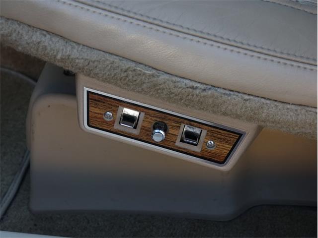 1990 Jeep Wagon (CC-2069341) for sale in Zebulon, North Carolina