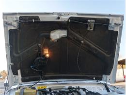 1990 Jeep Wagon (CC-2069341) for sale in Zebulon, North Carolina