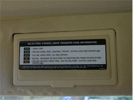1990 Jeep Wagon (CC-2069341) for sale in Zebulon, North Carolina