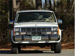 1990 Jeep Wagon (CC-2069341) for sale in Zebulon, North Carolina