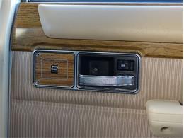 1990 Jeep Wagon (CC-2069341) for sale in Zebulon, North Carolina