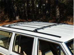 1990 Jeep Wagon (CC-2069341) for sale in Zebulon, North Carolina