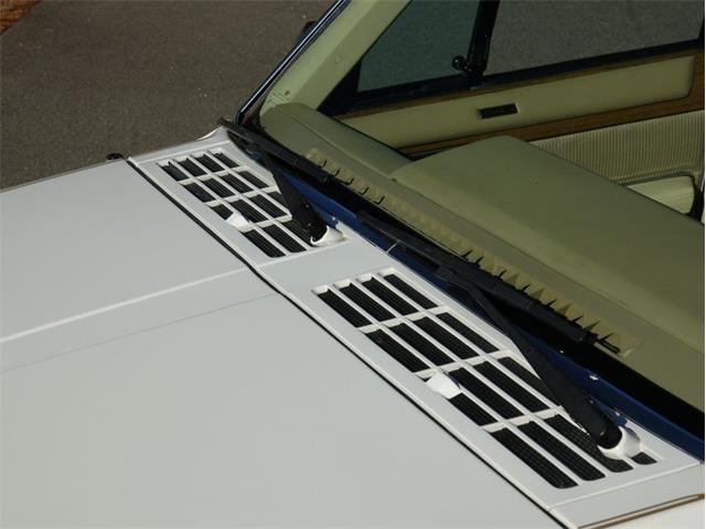 1990 Jeep Wagon (CC-2069341) for sale in Zebulon, North Carolina