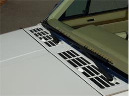1990 Jeep Wagon (CC-2069341) for sale in Zebulon, North Carolina