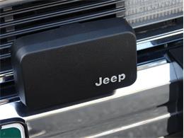 1990 Jeep Wagon (CC-2069341) for sale in Zebulon, North Carolina