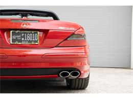 2006 Mercedes-Benz SL65 (CC-2069342) for sale in Wayne, Pennsylvania