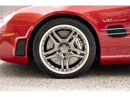 2006 Mercedes-Benz SL65 (CC-2069342) for sale in Wayne, Pennsylvania