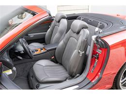 2006 Mercedes-Benz SL65 (CC-2069342) for sale in Wayne, Pennsylvania