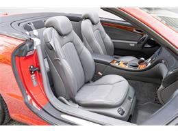 2006 Mercedes-Benz SL65 (CC-2069342) for sale in Wayne, Pennsylvania
